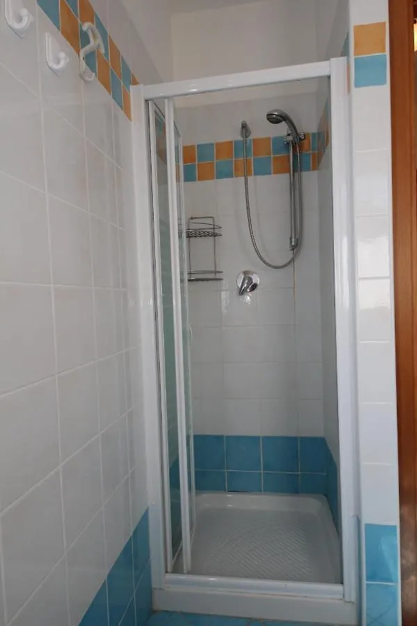 Residence Sole E Mare Appartamenti Rosolina Mare